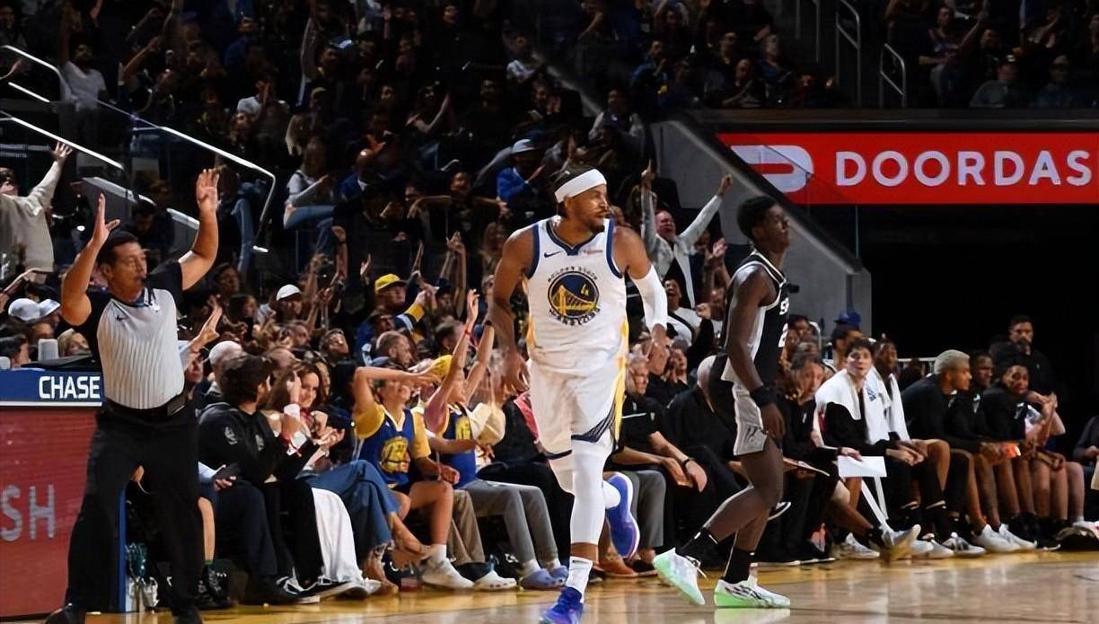 爱游戏体育-西亚卡姆新星问鼎冠军表现惊艳，德国队未来可期！