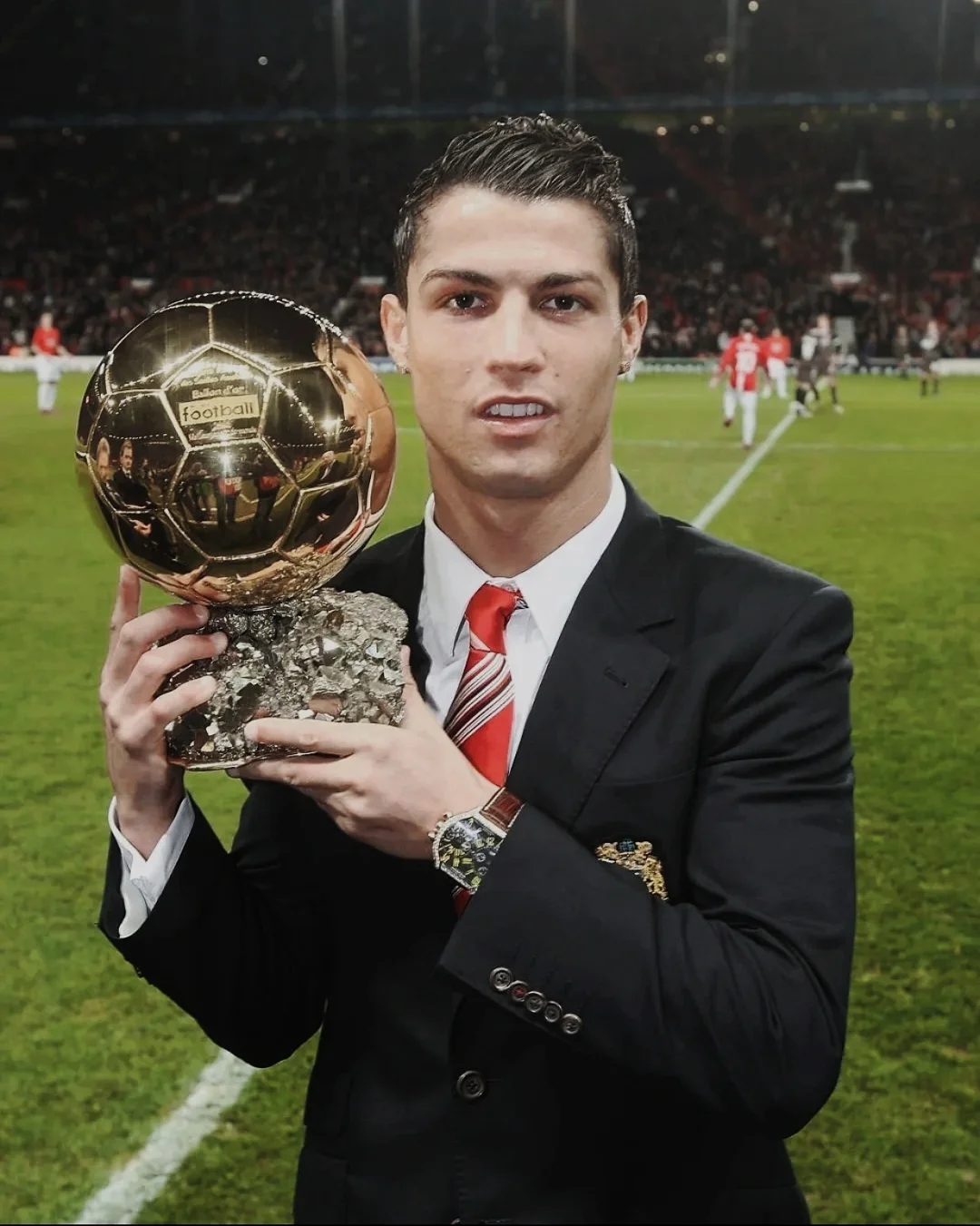 AYX SPORTS-C罗官方宣布最后时刻胜出新规，SKT引发争议！